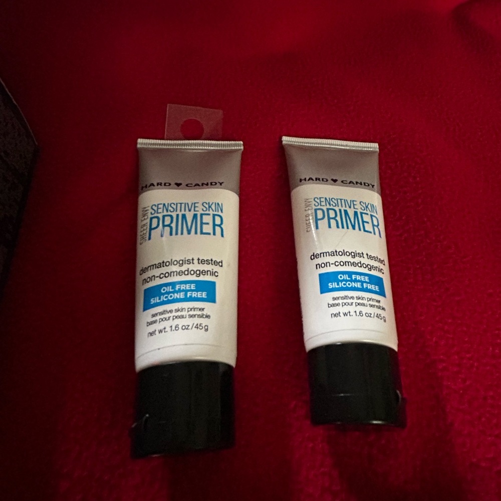 Makeup bundle - Picture 2 of 4